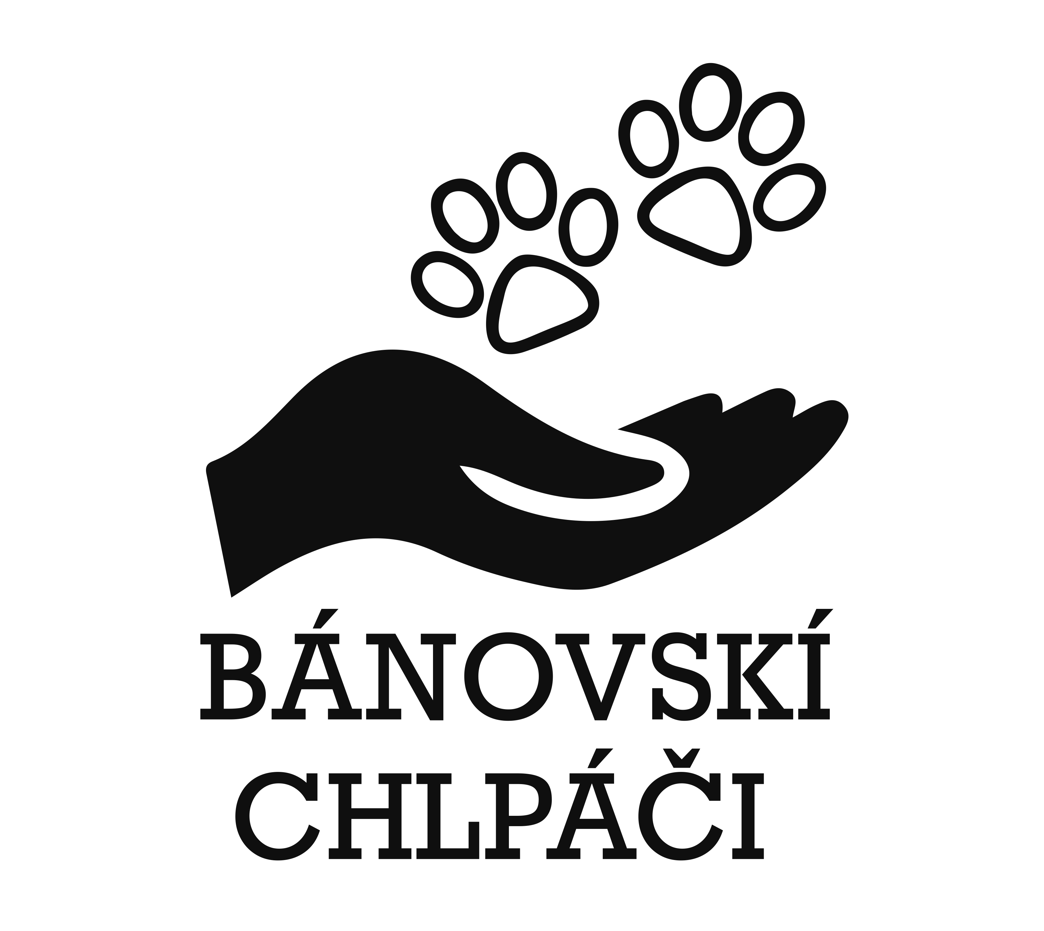 logobanovceblack